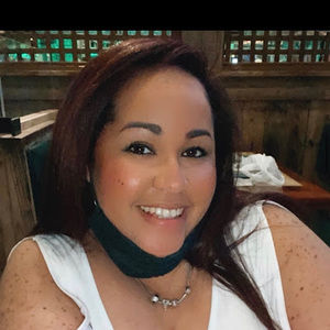 Meet your Posher, Dulce